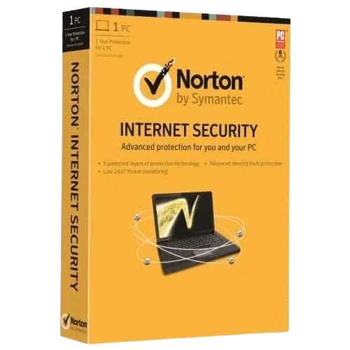 Norton-Internet-Security