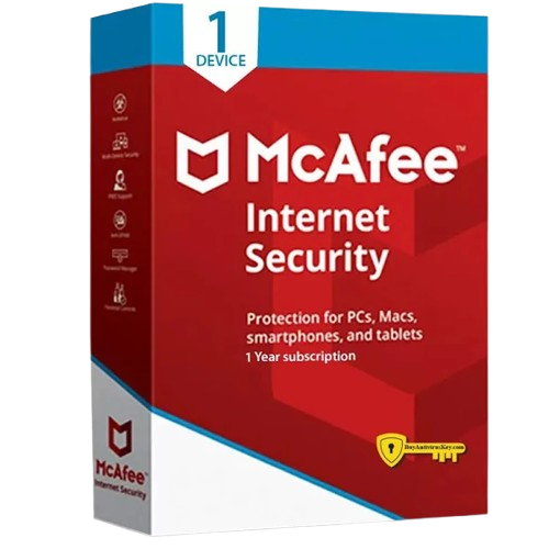 mcafee_internet_security