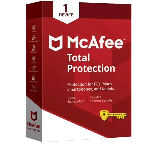 mcafee_total_security