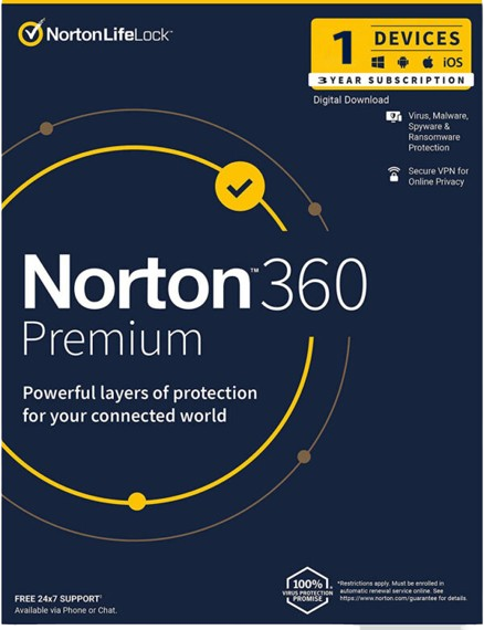 norton-1-user-3-year