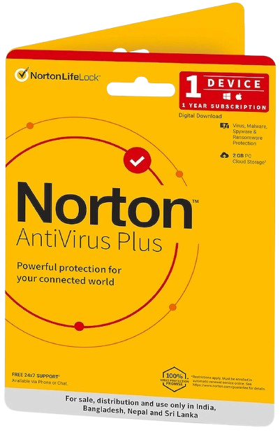 norton1