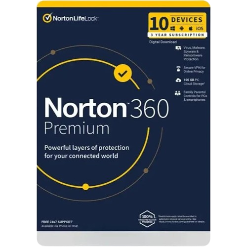 norton_10_year